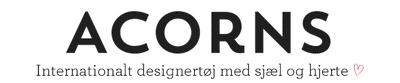 Customer logo 4