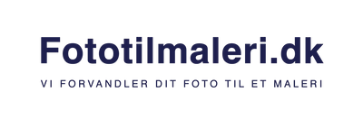 Customer logo 7