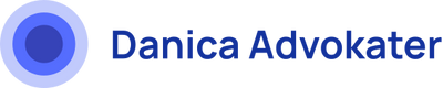 Customer logo 12