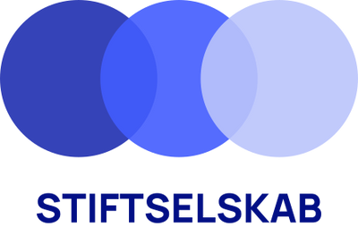 Customer logo 6