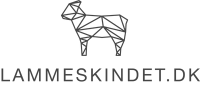 Customer logo 9