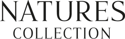 Customer logo 2