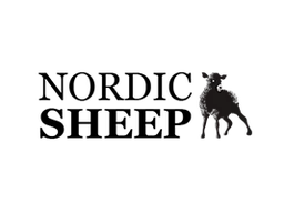 Customer logo 11