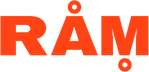 Customer logo 5