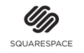 Squarespace