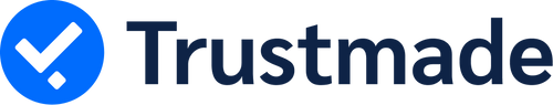 Trustmade.dk
