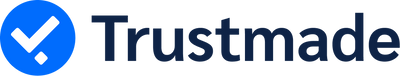 Trustmade.dk