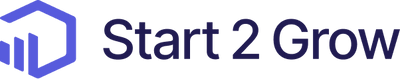 Customer logo 8