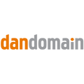 Dandomain