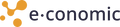 E-conomic