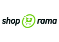 Shoporama