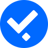 Check icon